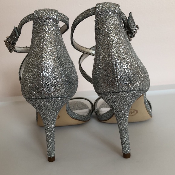 Michael kors - Picture 4 of 6